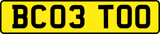 BC03TOO