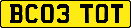 BC03TOT