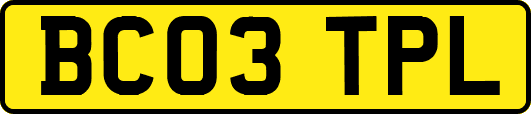 BC03TPL
