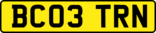 BC03TRN