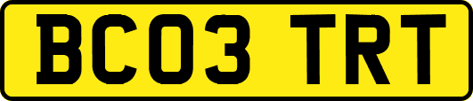 BC03TRT