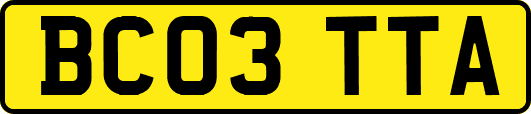 BC03TTA