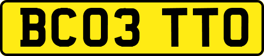 BC03TTO