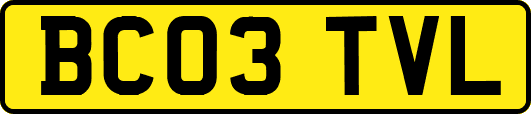 BC03TVL