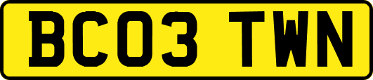BC03TWN