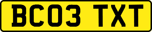 BC03TXT