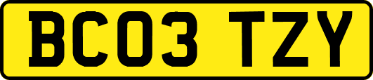 BC03TZY