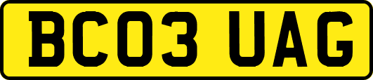 BC03UAG