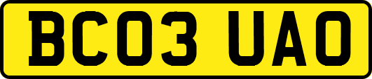 BC03UAO