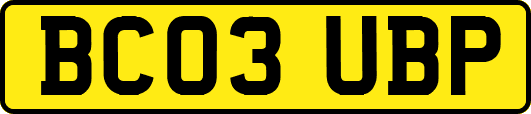 BC03UBP