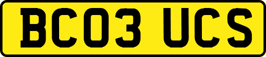 BC03UCS