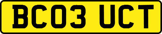 BC03UCT