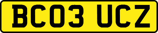 BC03UCZ