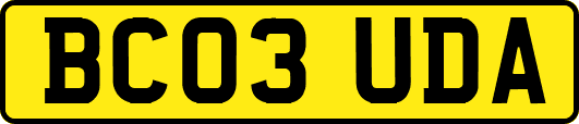 BC03UDA