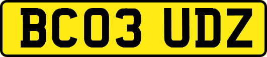 BC03UDZ