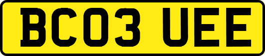 BC03UEE