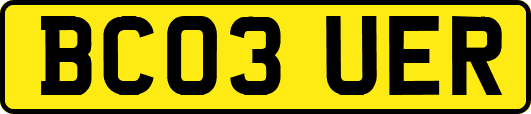 BC03UER