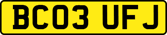 BC03UFJ