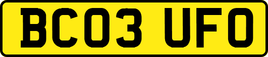 BC03UFO