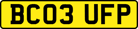 BC03UFP