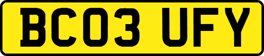 BC03UFY