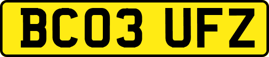 BC03UFZ