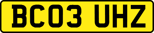 BC03UHZ