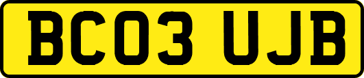 BC03UJB