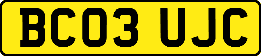 BC03UJC