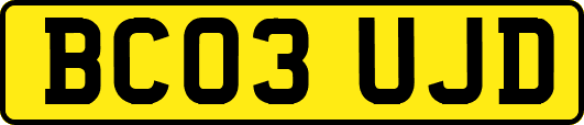 BC03UJD