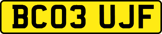 BC03UJF