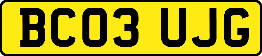BC03UJG