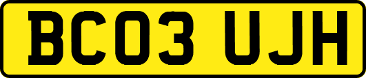 BC03UJH