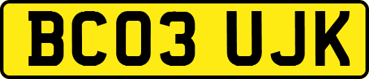BC03UJK