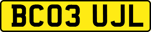 BC03UJL