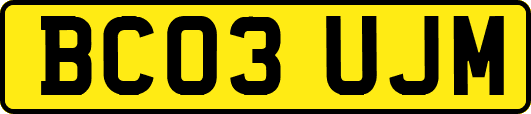 BC03UJM