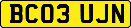 BC03UJN