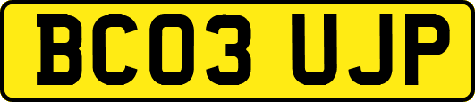 BC03UJP