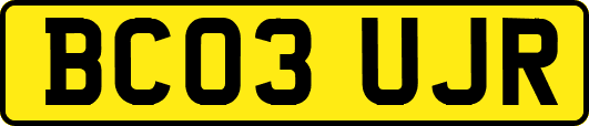 BC03UJR