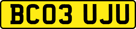 BC03UJU