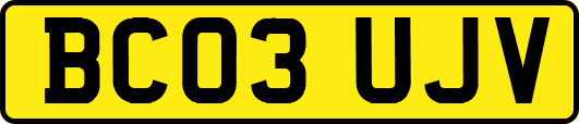 BC03UJV