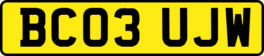 BC03UJW