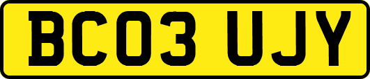 BC03UJY