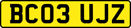 BC03UJZ