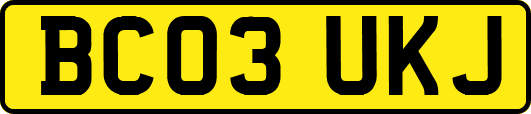 BC03UKJ