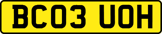 BC03UOH