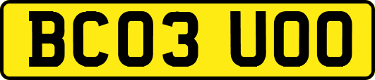 BC03UOO