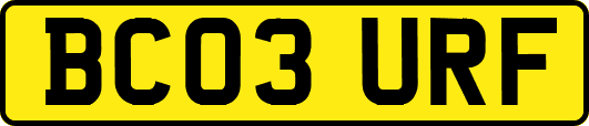 BC03URF