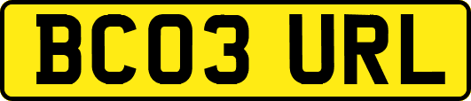 BC03URL