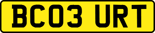 BC03URT